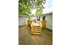 5532 Iris Street, Kalamazoo, MI 49009