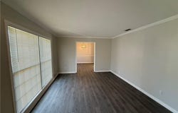 6405 Pinehurst Run, Mobile, AL 36608
