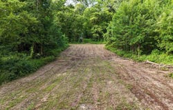 RODNEY BEND ROAD, LORMAN, MS 39096