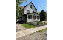 1400 Lake Road, Hamlin, NY 14464