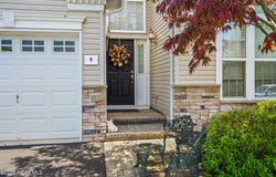 9 Arborridge Drive, Forked River, NJ 08731