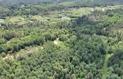 Lots 5-8 RIVER HILL RD, Conover, WI 54519