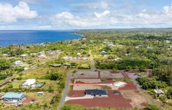 15-1628 LOKE RD, Keaau, HI 96749