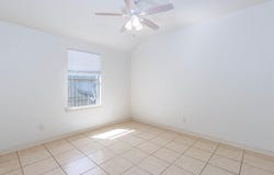 1421/1423 E Houston, Tyler, TX 75702