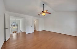 639 Radford Circle, Woodstock, GA 30188