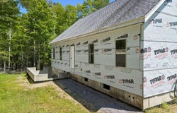 127 Sterlingtown Lane, Union, ME 04862