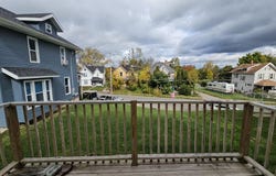 406 Sherman Pl., Mansfield, OH 44903