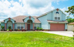 6420 Addax Avenue, Cocoa, FL 32927