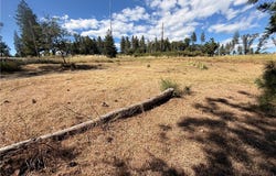 14160 Citadel Way, Magalia, CA 95954