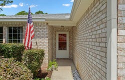2053 Reserve Boulevard, Gulf Breeze, FL 32563