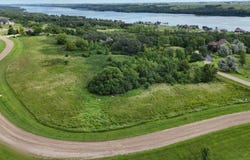 13380 Ridgeview Rd, Wilmot, SD 57279