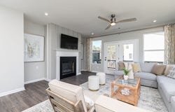 1224 Old Peachtree Road NE, Lawrenceville, GA 30043