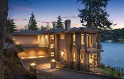 3012 LAKEVIEW Blvd, LakeOswego, OR 97035