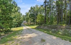 533 Camp Ground Road, Columbia, SC 29203