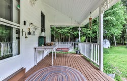 8734 BO DI LAC DR N, Minocqua, WI 54548