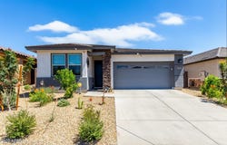 17311 W DESERT SAGE Drive, Goodyear, AZ 85338