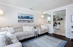 6336 Adair Avenue, Norfolk, VA 23502