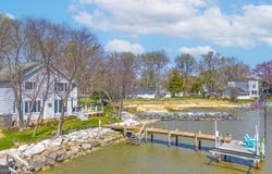 949 BAY DRIVE, DEALE, MD 20751