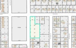 2545 S MARSHALL AVENUE, SANFORD, FL 32773