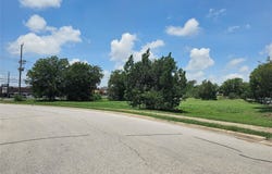 100 Rex Kerwin CT, Pflugerville, TX 78660