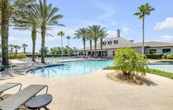 13 Newhaven Lane, Ormond Beach, FL 32174