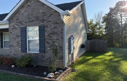 2721 Palace Green Rd, Knoxville, TN 37924
