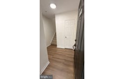 12733 FAIR BRIAR Lane, FAIRFAX, VA 22033