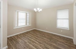 1633 Cemetery Hill Road, Carrollton, TX 75007