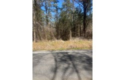 3385 Sargent Road, Dalzell, SC 29040