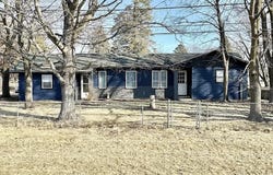 242 River Forest Road, Evansdale, IA 50707