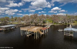 198 PALM Drive, Georgetown, FL 32139