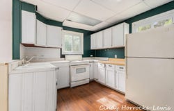 808 Riverside Street, Belding, MI 48809