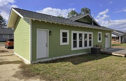 512 5TH St. N, MS 38821