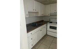 1300 NW 43rd Terrace, Lauderhill, FL 33313