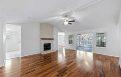 12213 Antoinette PL, Austin, TX 78727