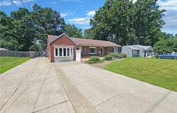 6260 Campbell Road, Mentor, OH 44060