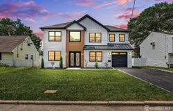 561 Semel Avenue, Iselin, NJ 08830