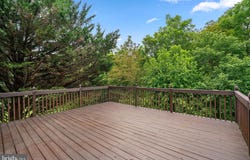 72 CHERRYWOOD COURT, COCKEYSVILLE, MD 21030