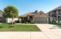 1324 Audubon Drive, Little Elm, TX 75068