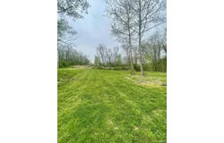 1240 N Carithers Road, Princeton, IN 47670