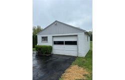 733 Robinson Street, Elmira City, NY 14904