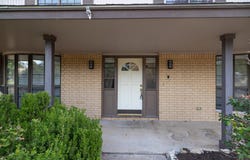 13307 Broadmeade Ave, Austin, TX 78729