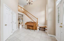 1803 Barneby Ct, Irwin, PA 15642