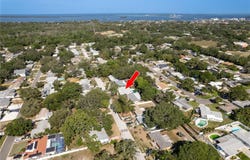 1152 JACKMAR ROAD, DUNEDIN, FL 34698