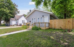 115 Moore Street, Beloit, WI 53511