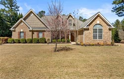 79 Tiffany Trace, Palmetto, GA 30268