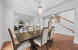 1269 Bentley Park Lane, Knoxville, TN 37922