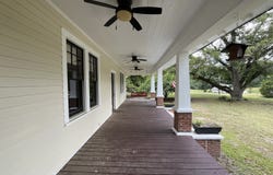 145 Jones Mill, Woodbury, GA 30293