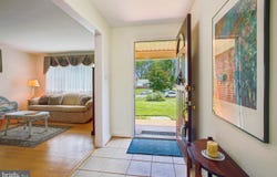 3332 KAYWOOD Drive, FALLS CHURCH, VA 22041