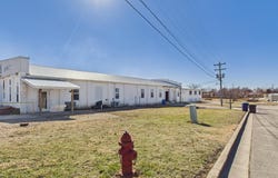 115 Cedar Street, Licking, MO 65542